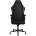 Кресло игровое Razer Iskur V2 Green (RZ38-04900100-R3G1)