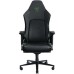Кресло игровое Razer Iskur V2 Green (RZ38-04900100-R3G1)