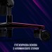 Кресло игровое Lorgar Ace 422 Black/Red (LRG-CHR422BR)