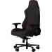 Кресло игровое Lorgar Ace 422 Black/Red (LRG-CHR422BR)