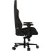 Кресло игровое Lorgar Ace 422 Black/Red (LRG-CHR422BR)