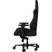 Кресло игровое Lorgar Ace 422 Black/Red (LRG-CHR422BR)