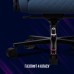 Кресло игровое Lorgar Ace 422 Black/Red (LRG-CHR422BR)