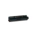 Тонер-картридж Xerox C230/C235 1.5К Cyan (006R04388)