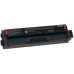 Тонер-картридж Xerox C230/C235 1.5К Magenta (006R04389)