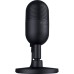 Микрофон Razer Seiren V3 Mini Black (RZ19-05050100-R3M1)
