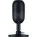 Микрофон Razer Seiren V3 Mini Black (RZ19-05050100-R3M1)