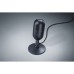 Микрофон Razer Seiren V3 Mini Black (RZ19-05050100-R3M1)