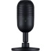 Микрофон Razer Seiren V3 Mini Black (RZ19-05050100-R3M1)