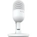 Микрофон Razer Seiren V3 Mini White (RZ19-05050300-R3M1)