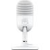 Микрофон Razer Seiren V3 Mini White (RZ19-05050300-R3M1)
