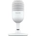 Микрофон Razer Seiren V3 Mini White (RZ19-05050300-R3M1)