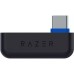 Наушники Razer Kaira Hyperspeed for PS5 Bluetooth White/Black (RZ04-03980200-R3G1)