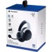 Наушники Razer Kaira Hyperspeed for PS5 Bluetooth White/Black (RZ04-03980200-R3G1)