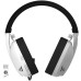 Наушники Canyon GH-13 Ego Wireless Gaming 7.1 White (CND-SGHS13W)