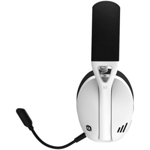 Наушники Canyon GH-13 Ego Wireless Gaming 7.1 White (CND-SGHS13W)