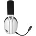 Наушники Canyon GH-13 Ego Wireless Gaming 7.1 White (CND-SGHS13W)