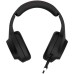 Наушники Canyon GH-6 Shadder Gaming 3.5 мм RGB Black (CND-SGHS6B)