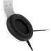 Наушники Canyon GH-6 Shadder Gaming 3.5 мм RGB White (CND-SGHS6W)
