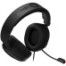 Наушники Lorgar Kaya 460 Gaming RGB USB Black (LRG-GHS460)