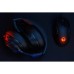 Наушники Lorgar Noah 101 Gaming 3.5 мм Black (LRG-GHS101B)