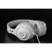 Наушники Lorgar Noah 101 Gaming 3.5 мм White (LRG-GHS101W)