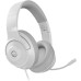 Наушники Lorgar Noah 101 Gaming 3.5 мм White (LRG-GHS101W)