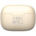 Наушники Canyon TWS-10 OnGo ANC ENC Beige (CNS-TWS10BG)