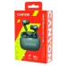 Наушники Canyon TWS-10 OnGo ANC ENC Black (CNS-TWS10BK)