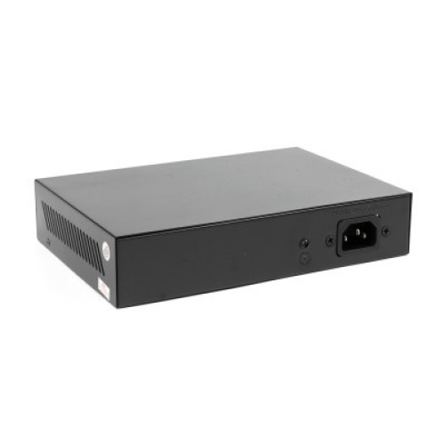 Коммутатор сетевой RCI RS1108P