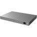 Коммутатор сетевой Grandstream GWN7806