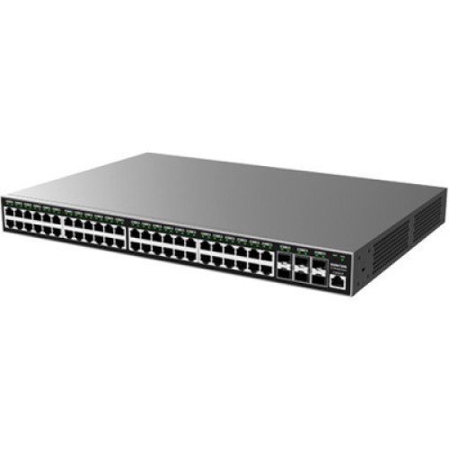 Коммутатор сетевой Grandstream GWN7806