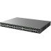 Коммутатор сетевой Grandstream GWN7806