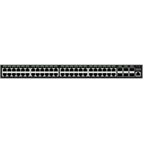 Коммутатор сетевой Grandstream GWN7806