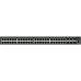 Коммутатор сетевой Grandstream GWN7806