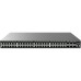 Коммутатор сетевой Grandstream GWN7806