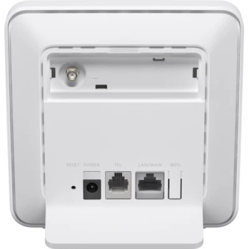 Маршрутизатор Huawei B320-323 (51060JSB)