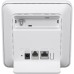 Маршрутизатор Huawei B320-323 (51060JSB)