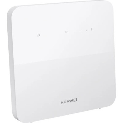 Маршрутизатор Huawei B320-323 (51060JSB)
