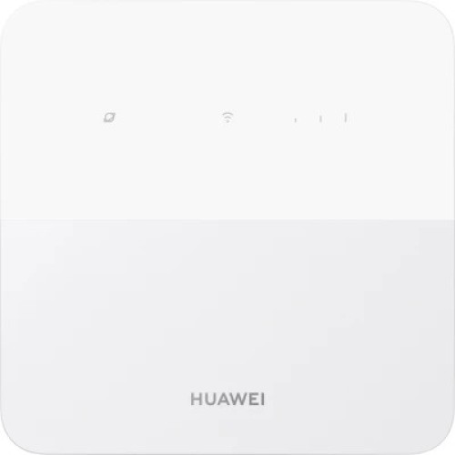 Маршрутизатор Huawei B320-323 (51060JSB)