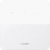 Маршрутизатор Huawei B320-323 (51060JSB)