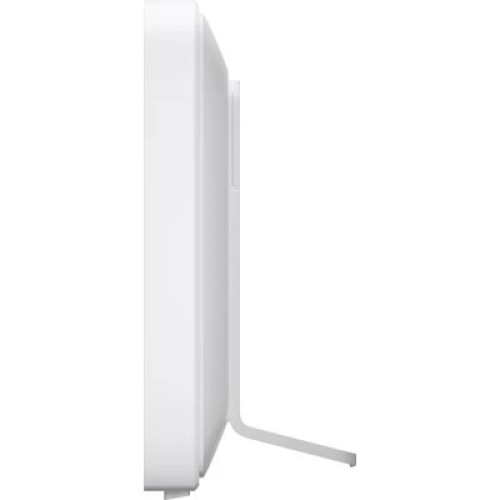 Маршрутизатор Huawei B320-323 (51060JSB)