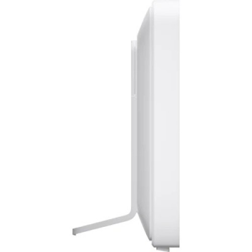 Маршрутизатор Huawei B320-323 (51060JSB)