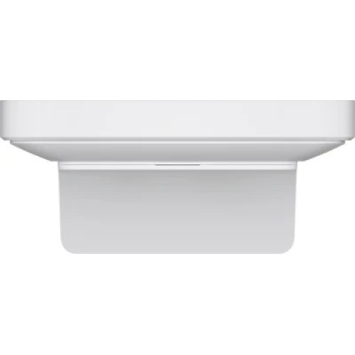 Маршрутизатор Huawei B320-323 (51060JSB)