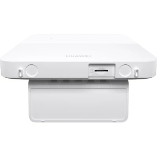 Маршрутизатор Huawei B320-323 (51060JSB)