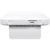 Маршрутизатор Huawei B320-323 (51060JSB)
