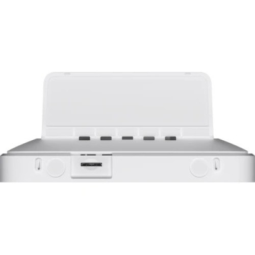 Маршрутизатор Huawei B320-323 (51060JSB)