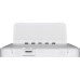Маршрутизатор Huawei B320-323 (51060JSB)