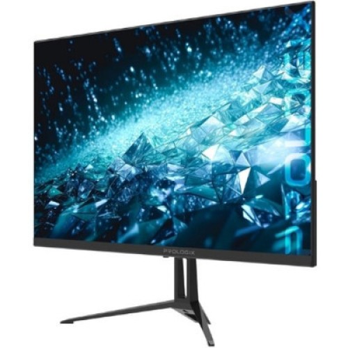 Монитор Prologix PL2724H