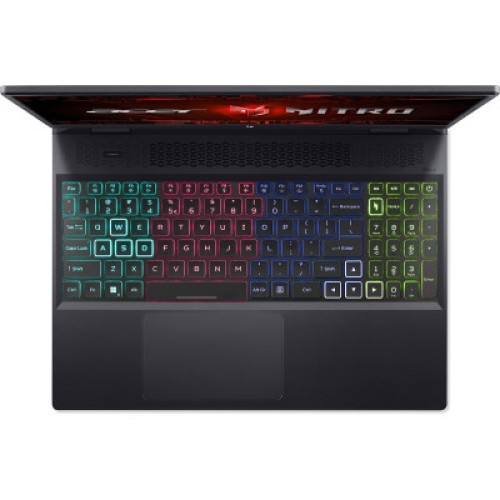 Ноутбук Acer Nitro 16 AN16-41 (NH.QKCEU.006)